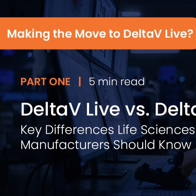 Your Podcast Episode Title Here